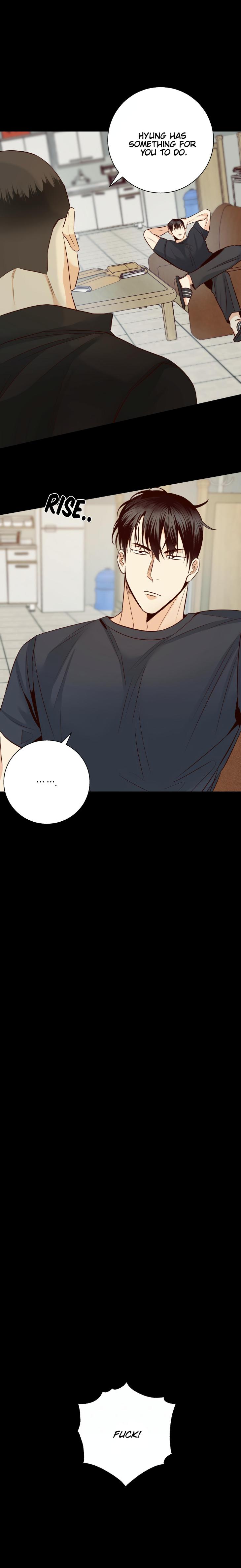 Dangerous-Convenience-Store-By-945-Uncensored-Eng page 7