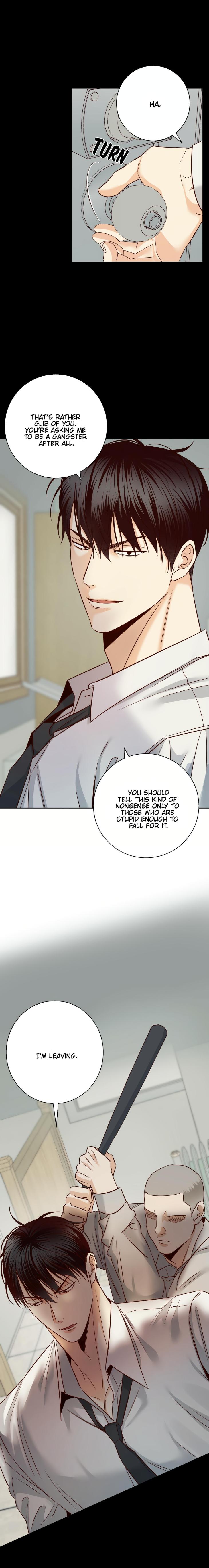 Dangerous-Convenience-Store-By-945-Uncensored-Eng page 10