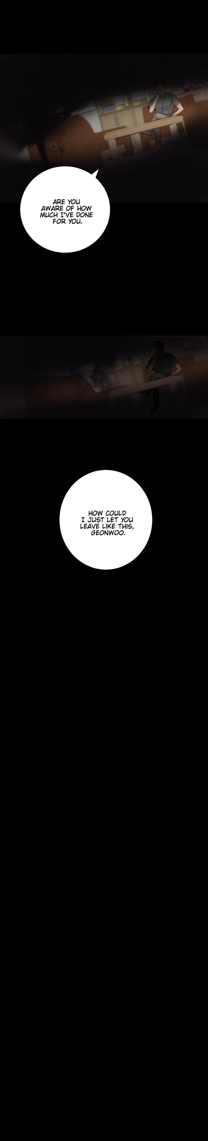 Dangerous-Convenience-Store-By-945-Uncensored-Eng page 12