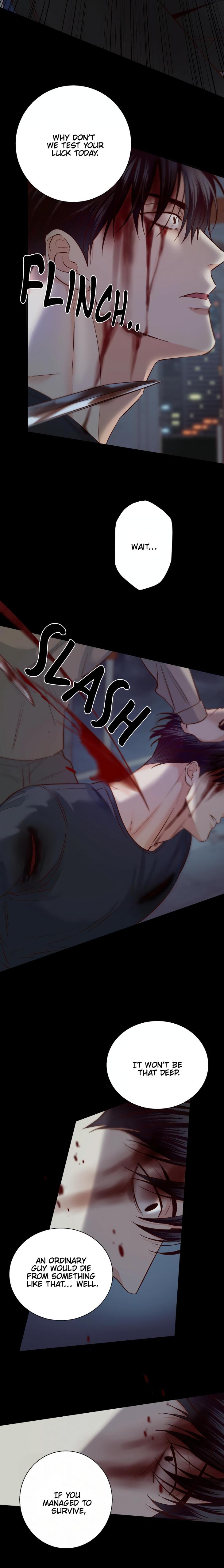 Dangerous-Convenience-Store-By-945-Uncensored-Eng page 16