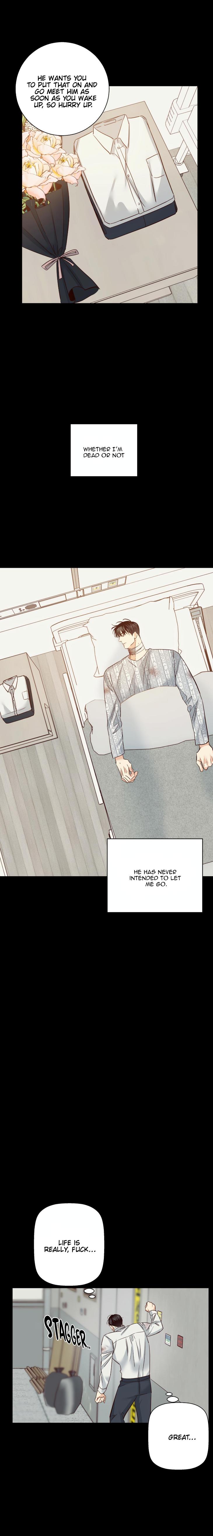 Dangerous-Convenience-Store-By-945-Uncensored-Eng page 19