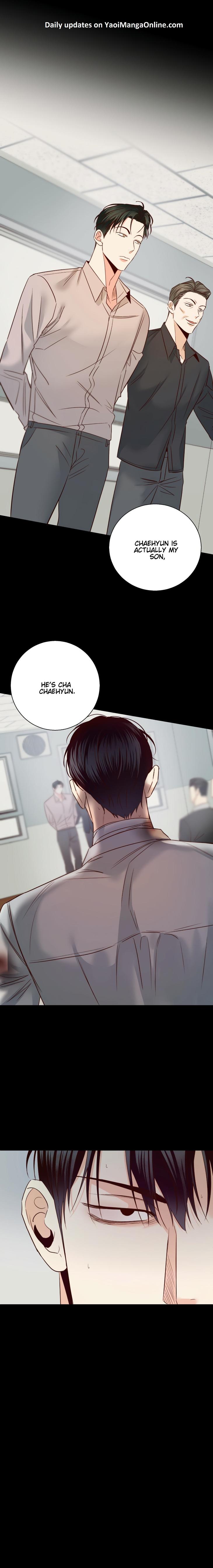 Dangerous-Convenience-Store-By-945-Uncensored-Eng page 21