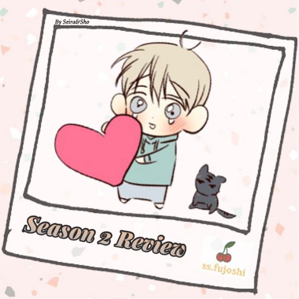Dangerous-Convenience-Store-By-945-Uncensored-Eng chapter_061 thumbnail