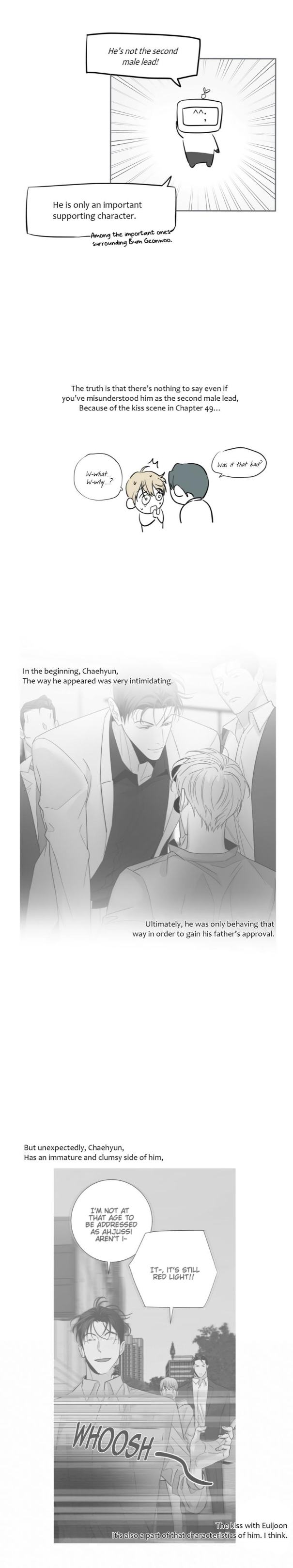 Dangerous-Convenience-Store-By-945-Uncensored-Eng page 3