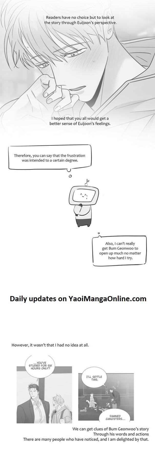 Dangerous-Convenience-Store-By-945-Uncensored-Eng page 7