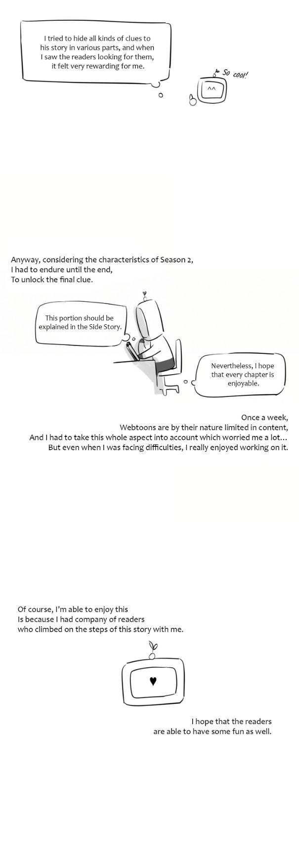 Dangerous-Convenience-Store-By-945-Uncensored-Eng page 8