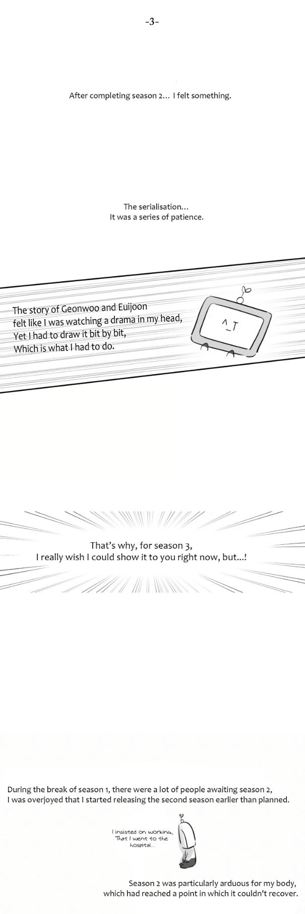 Dangerous-Convenience-Store-By-945-Uncensored-Eng page 10