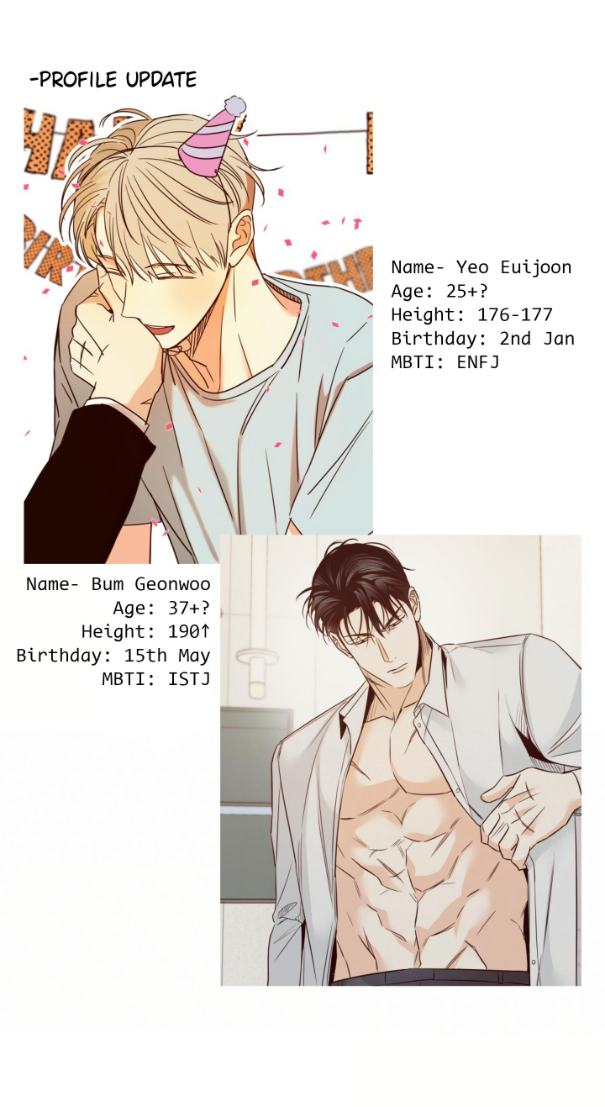 Dangerous-Convenience-Store-By-945-Uncensored-Eng page 13