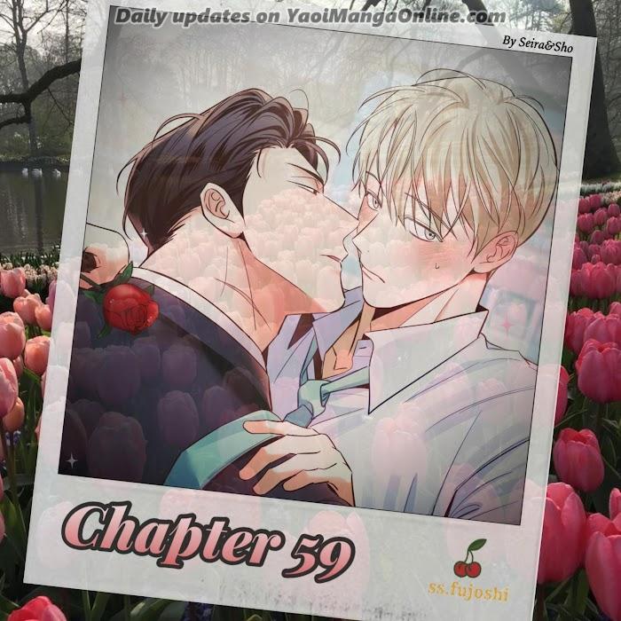 Dangerous-Convenience-Store-By-945-Uncensored-Eng chapter_062 thumbnail
