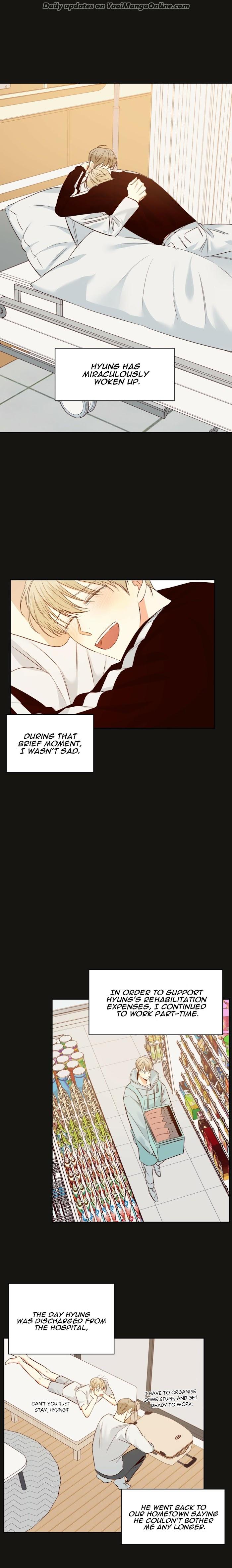 Dangerous-Convenience-Store-By-945-Uncensored-Eng page 3