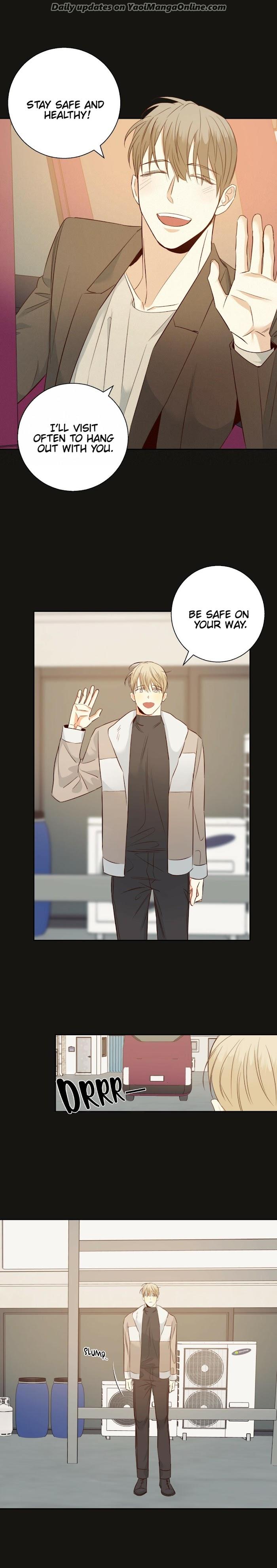 Dangerous-Convenience-Store-By-945-Uncensored-Eng page 4
