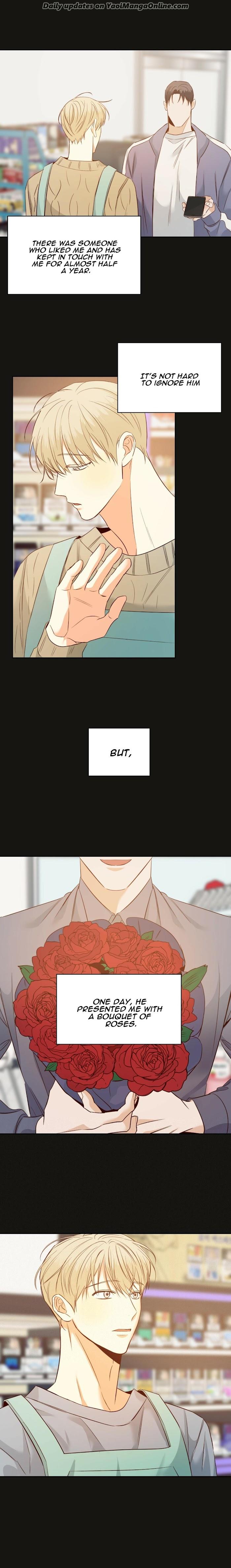 Dangerous-Convenience-Store-By-945-Uncensored-Eng page 6