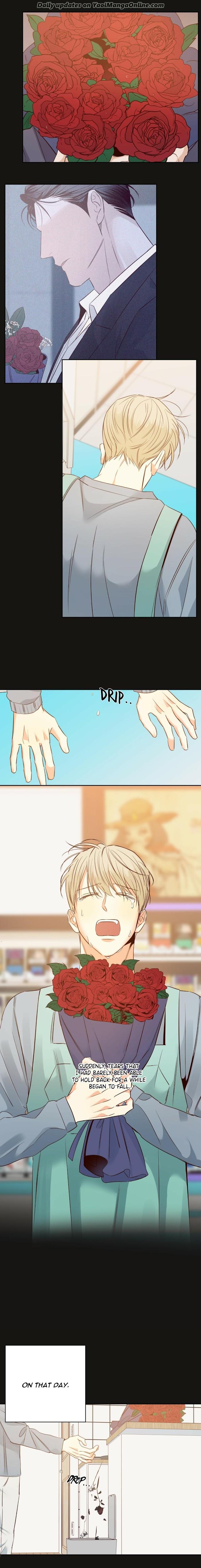 Dangerous-Convenience-Store-By-945-Uncensored-Eng page 7