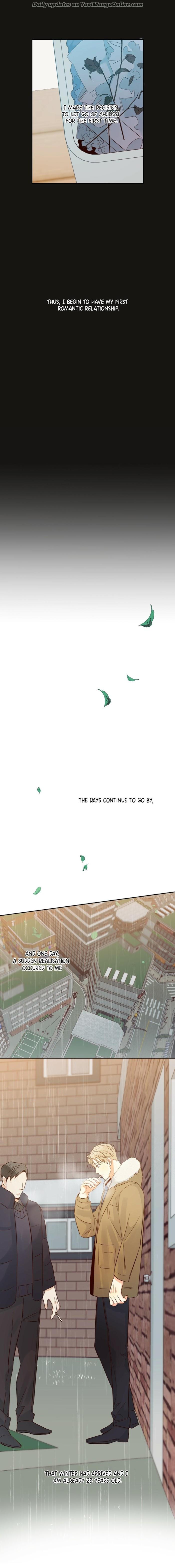 Dangerous-Convenience-Store-By-945-Uncensored-Eng page 8