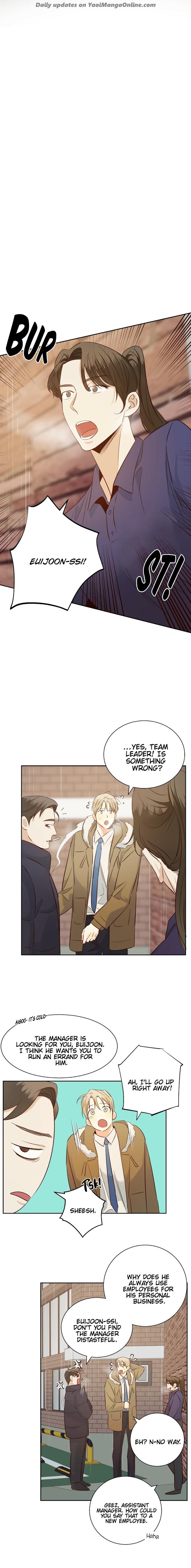 Dangerous-Convenience-Store-By-945-Uncensored-Eng page 9