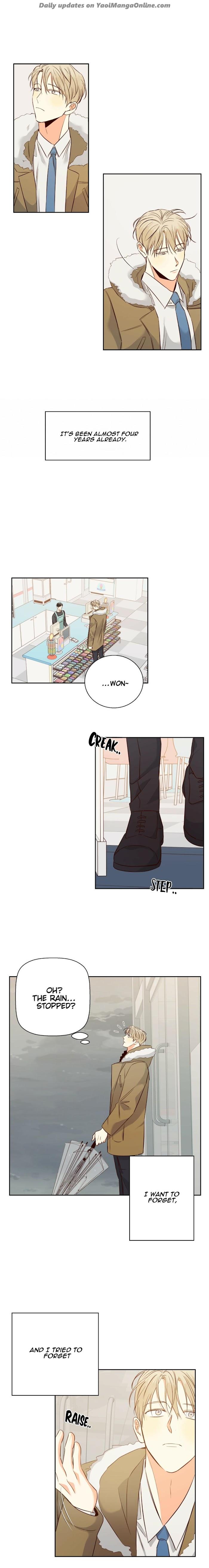 Dangerous-Convenience-Store-By-945-Uncensored-Eng page 15