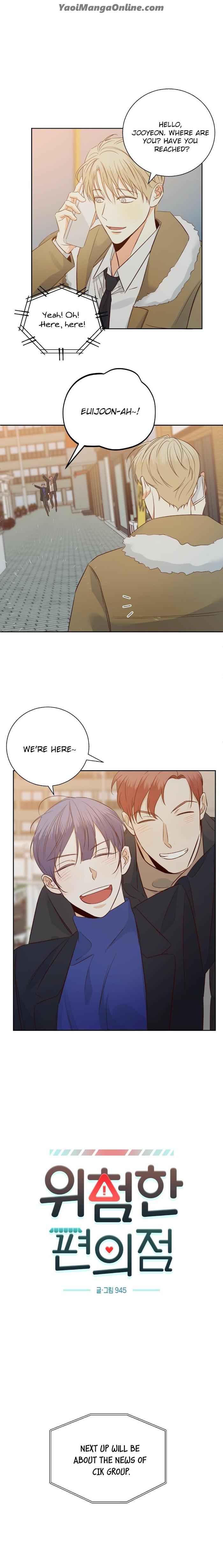 Dangerous-Convenience-Store-By-945-Uncensored-Eng chapter_063 thumbnail