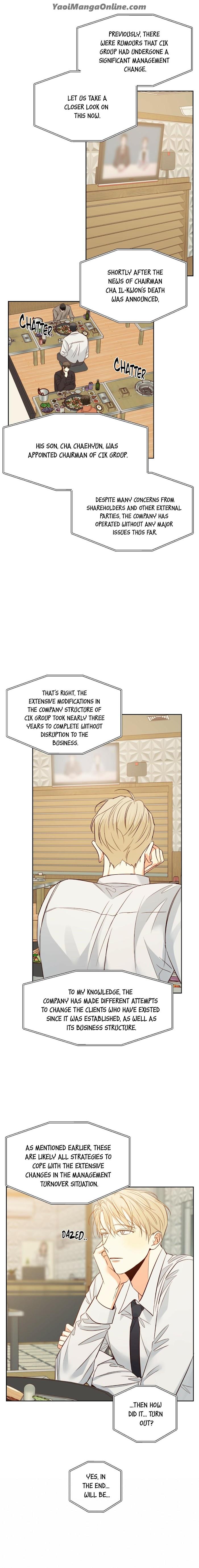 Dangerous-Convenience-Store-By-945-Uncensored-Eng page 2