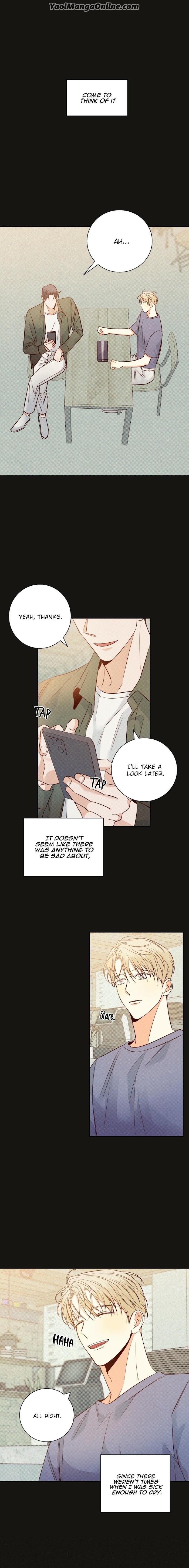 Dangerous-Convenience-Store-By-945-Uncensored-Eng page 6
