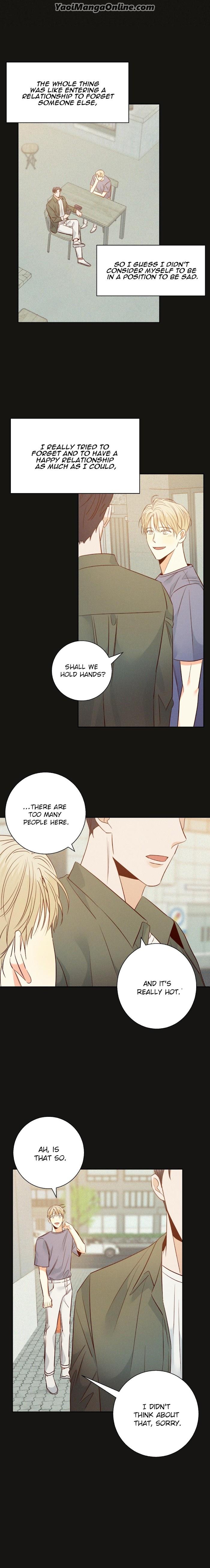 Dangerous-Convenience-Store-By-945-Uncensored-Eng page 7
