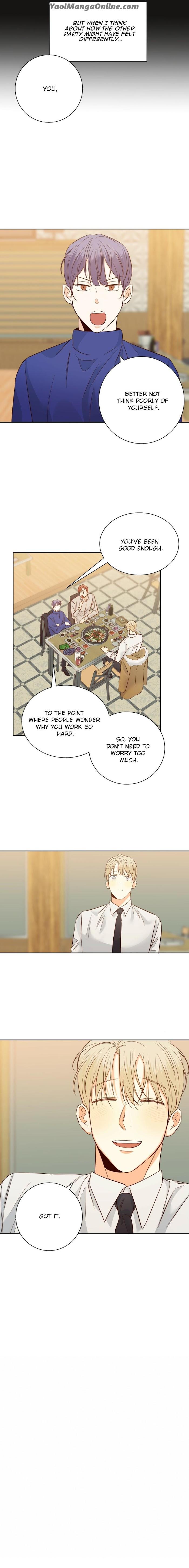Dangerous-Convenience-Store-By-945-Uncensored-Eng page 8