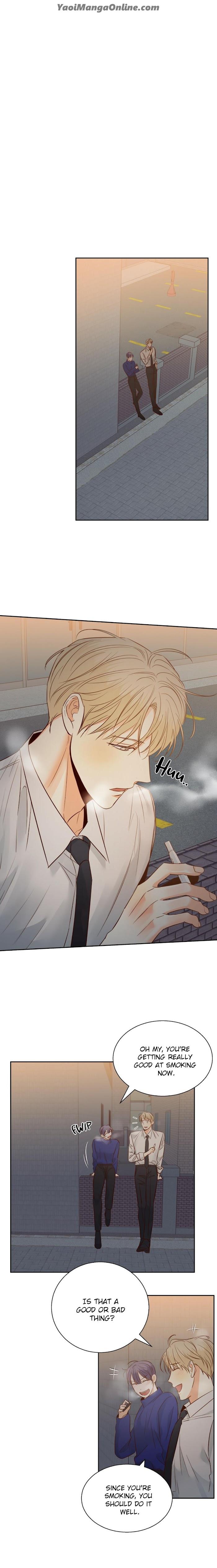 Dangerous-Convenience-Store-By-945-Uncensored-Eng page 9