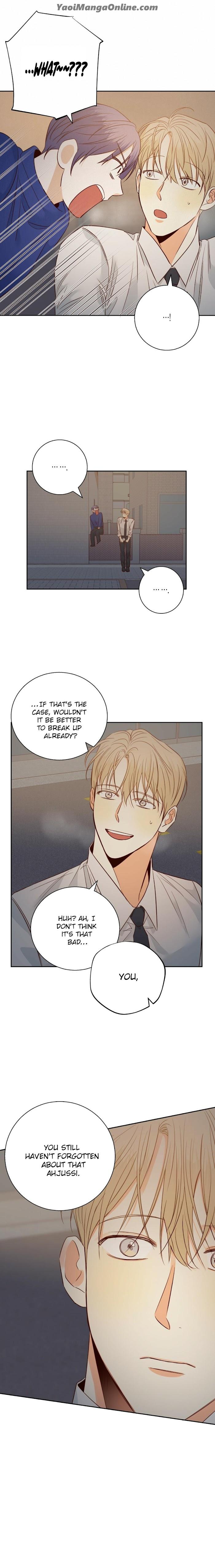 Dangerous-Convenience-Store-By-945-Uncensored-Eng page 11