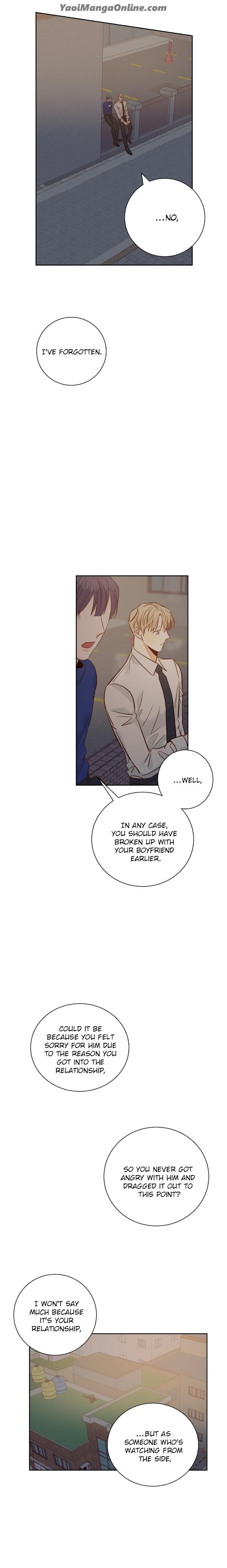 Dangerous-Convenience-Store-By-945-Uncensored-Eng page 12