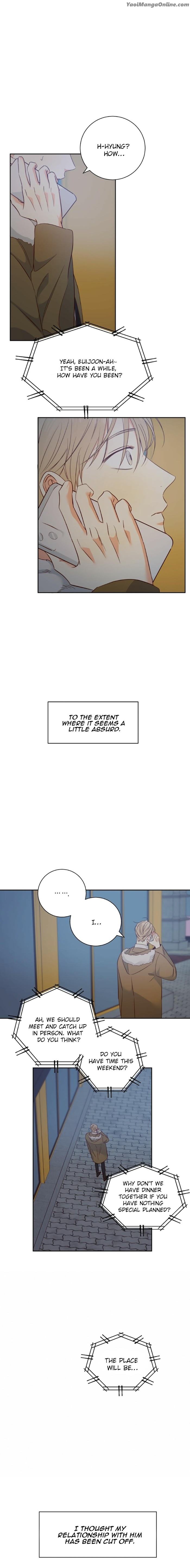 Dangerous-Convenience-Store-By-945-Uncensored-Eng page 2