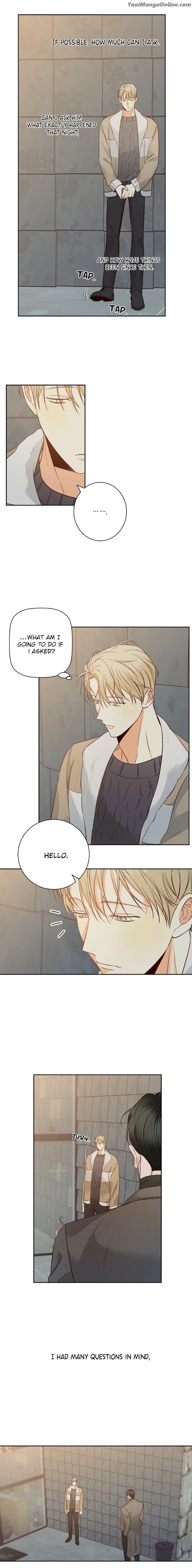 Dangerous-Convenience-Store-By-945-Uncensored-Eng page 5