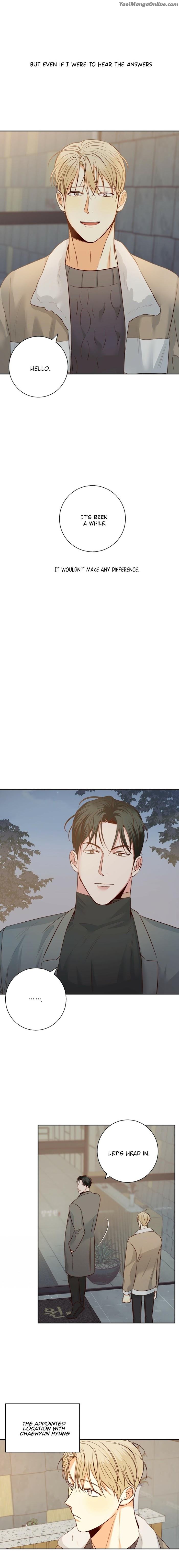 Dangerous-Convenience-Store-By-945-Uncensored-Eng page 6