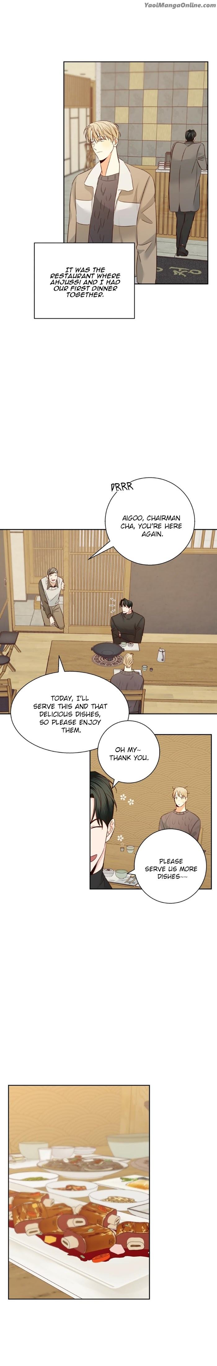 Dangerous-Convenience-Store-By-945-Uncensored-Eng page 7
