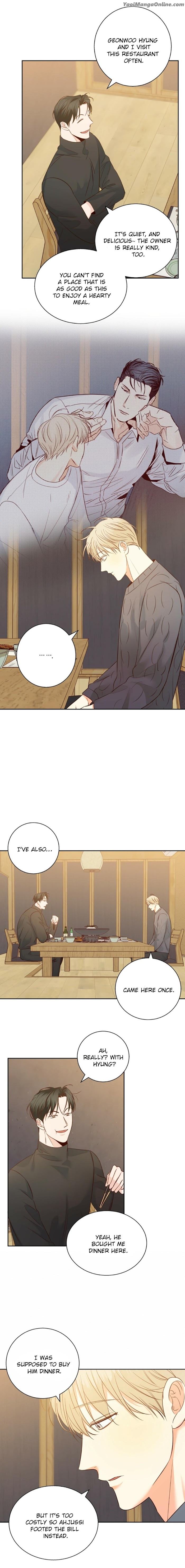 Dangerous-Convenience-Store-By-945-Uncensored-Eng page 8