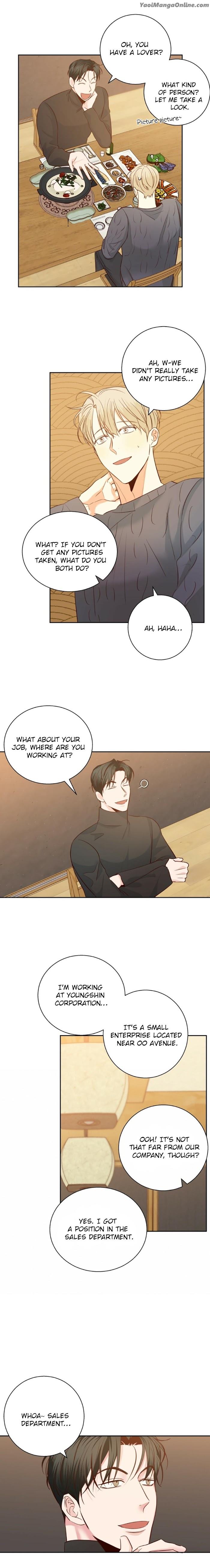 Dangerous-Convenience-Store-By-945-Uncensored-Eng page 10