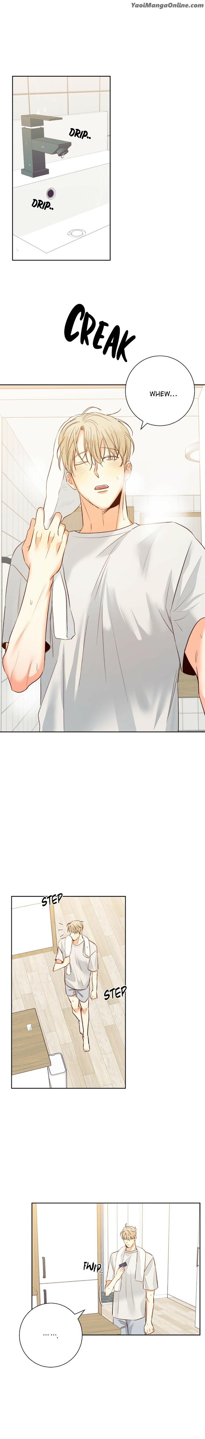 Dangerous-Convenience-Store-By-945-Uncensored-Eng chapter_065 thumbnail