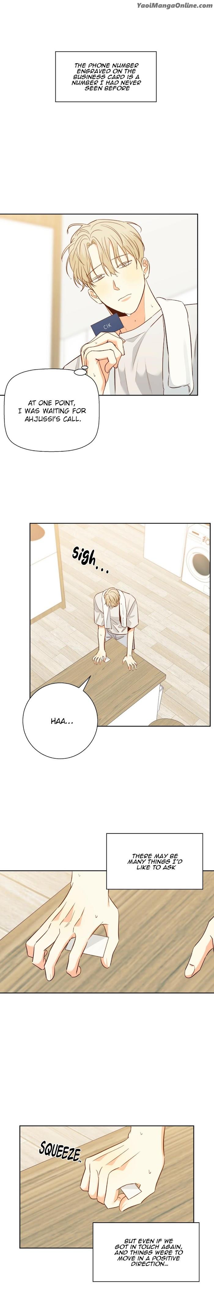 Dangerous-Convenience-Store-By-945-Uncensored-Eng page 2