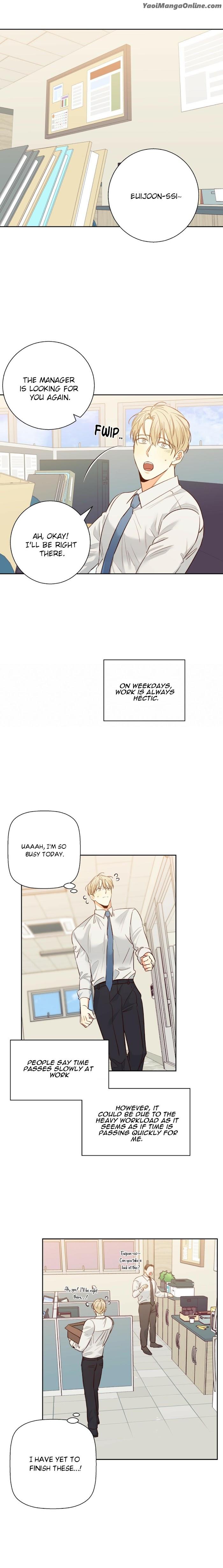 Dangerous-Convenience-Store-By-945-Uncensored-Eng page 5