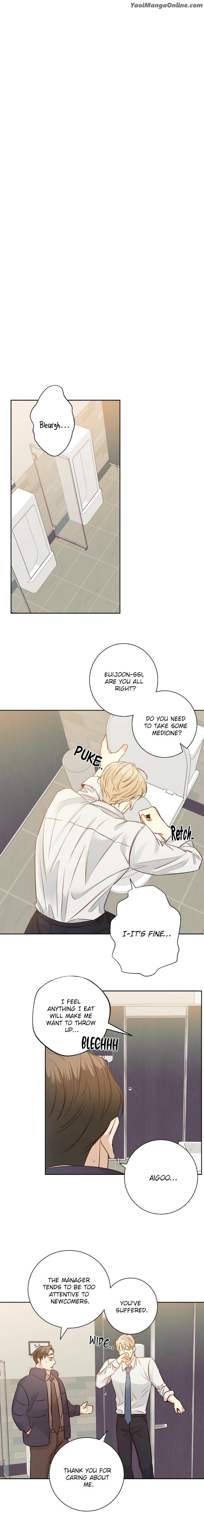 Dangerous-Convenience-Store-By-945-Uncensored-Eng page 8