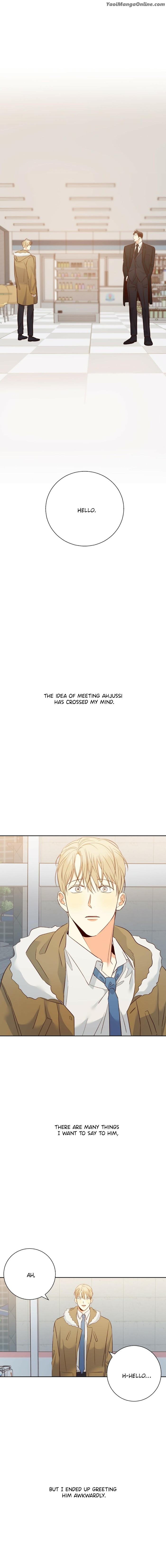 Dangerous-Convenience-Store-By-945-Uncensored-Eng chapter_066 thumbnail