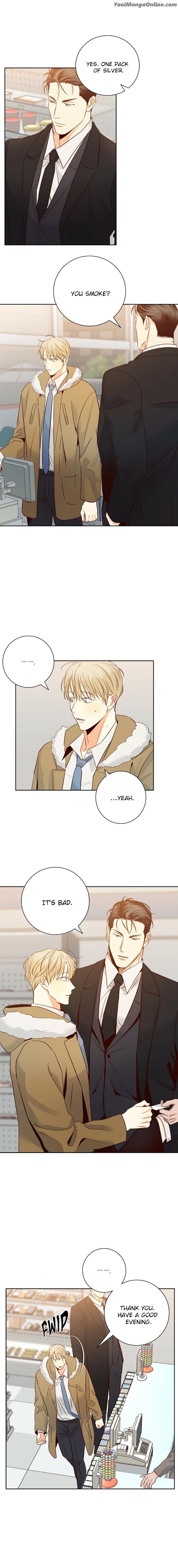 Dangerous-Convenience-Store-By-945-Uncensored-Eng page 3