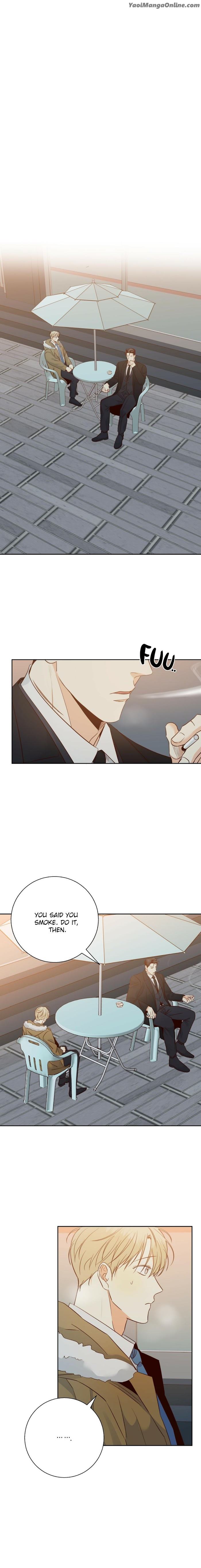 Dangerous-Convenience-Store-By-945-Uncensored-Eng page 5