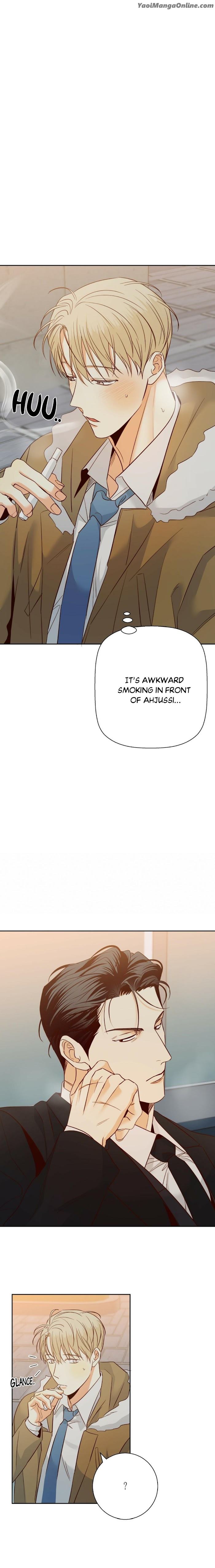 Dangerous-Convenience-Store-By-945-Uncensored-Eng page 6