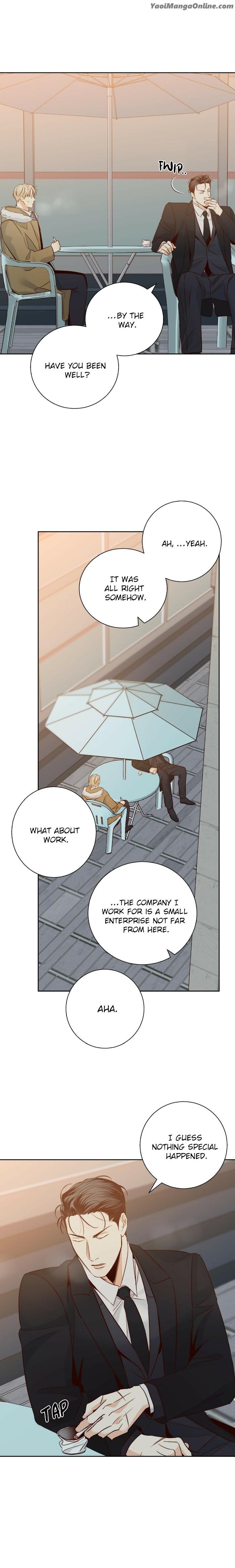 Dangerous-Convenience-Store-By-945-Uncensored-Eng page 7