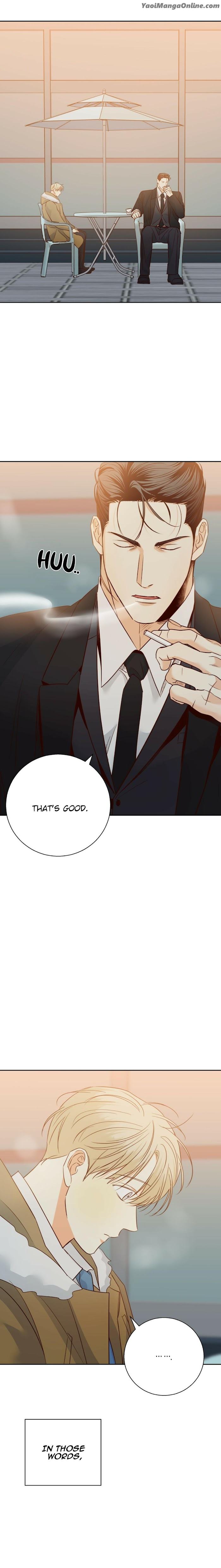 Dangerous-Convenience-Store-By-945-Uncensored-Eng page 9