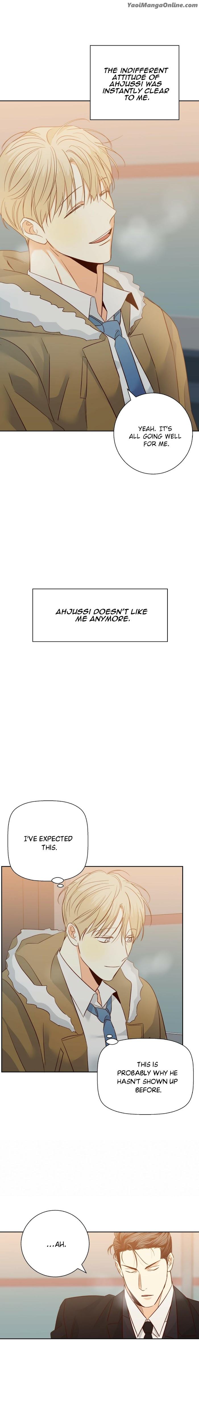 Dangerous-Convenience-Store-By-945-Uncensored-Eng page 10