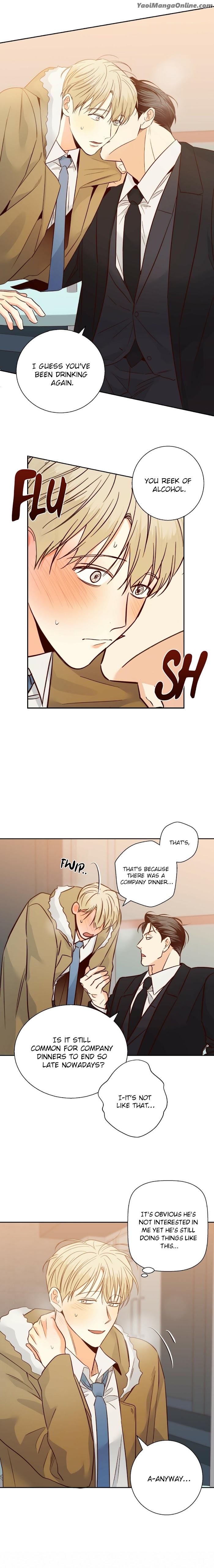 Dangerous-Convenience-Store-By-945-Uncensored-Eng page 12