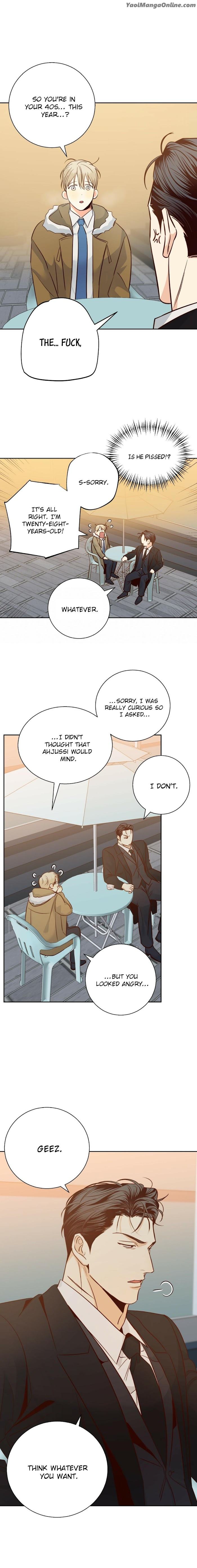 Dangerous-Convenience-Store-By-945-Uncensored-Eng page 15