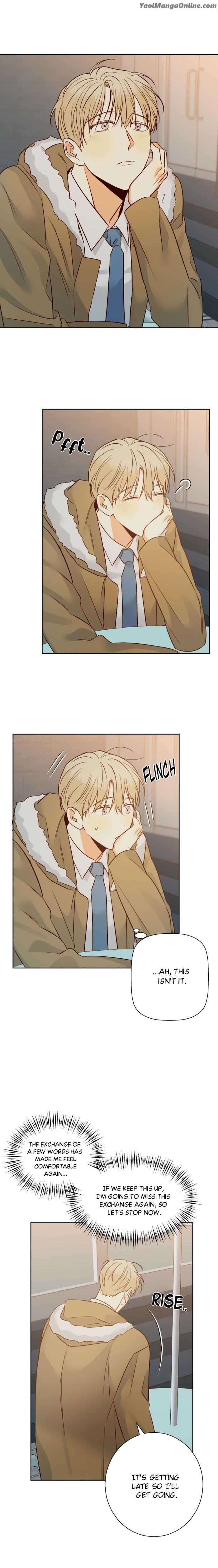 Dangerous-Convenience-Store-By-945-Uncensored-Eng page 16