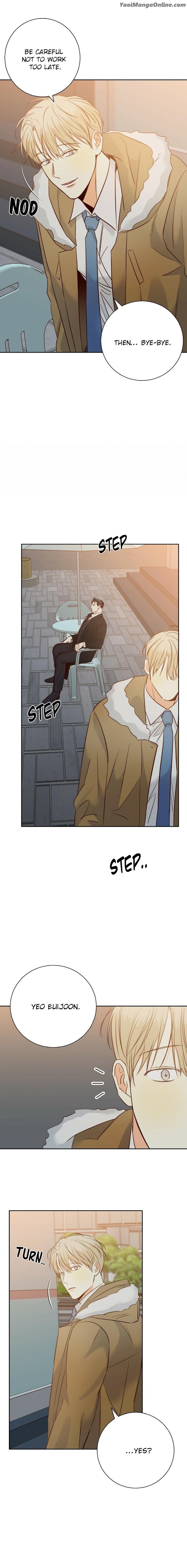 Dangerous-Convenience-Store-By-945-Uncensored-Eng page 17