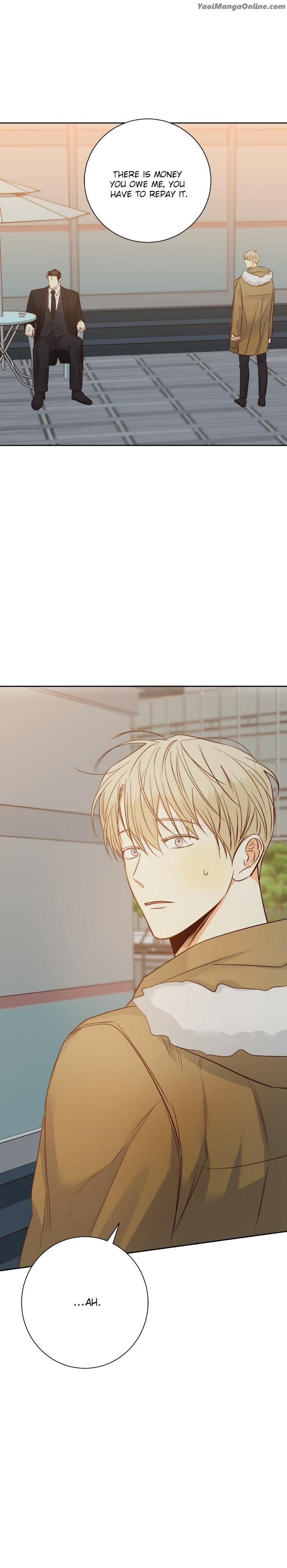 Dangerous-Convenience-Store-By-945-Uncensored-Eng chapter_067 thumbnail